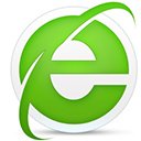 360安全浏览器去广告优化精简版 v16.1.2437.64