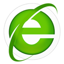 360安全浏览器linux版 v13.4.1120.32官方版