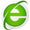 360浏览器UOS版 v13.4.1120.32官方版