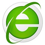 360安全浏览器国密专版 v13.1.2002.406官方版