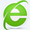 360安全浏览器论坛版 v9.0.0.118官方版