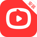 淘宝直播主播工作台电脑版 v7.22.1