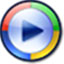 Windows Media Player 11播放器 v11.2412.6.0