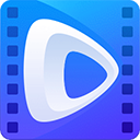 EZPlayer视频播放器 vB1111.1.7.0