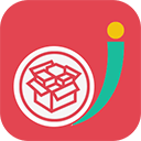 极影派电脑版 v6.5