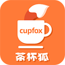 茶杯狐cupfox电脑版 v2.6.5「含模拟器」