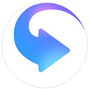 迅雷影音播放器电脑版 v7.0.30.123官方版