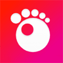 GOM Player播放器 v2.3.114