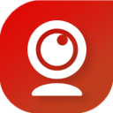 wecam视频演播室 v2.5.2电脑版