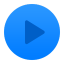 Soda Player(磁力种子播放器) v1.4.2官方版