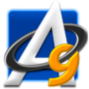 allplayer中文版 v9.5.0.0