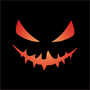 南瓜电影电脑版 v2.6.1.502官方版