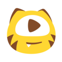 虎牙直播电脑版 v7.25.0.0官方版