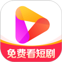 好看视频极速版电脑版 v7.93.0.18「含模拟器」