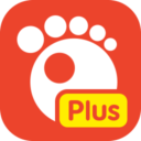 GOM Player Plus中文版 v2.3.95.5366