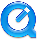 quicktime专业版 v7.7.9中文注册版