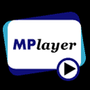 MPlayer for windows 绿色版
