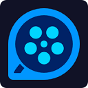 qq影音播放器绿色纯净版 v4.6.3.1104