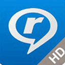 rmvb播放器电脑版 v16.0.6.6