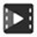 kenplayer播放器(本地视频播放器) v18.6.6