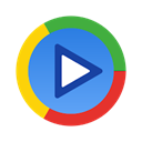 xfplay播放器电脑版 v10.0.0.9官方版