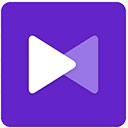 kmplayer 64X v2025.11.14.11官方中文版