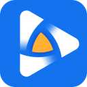 AnyMP4 Video Converter Ultimate官方版 v8.6.8