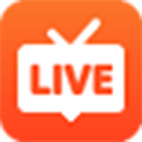 GOM Studio(视频播放软件) v1.7.0.4148