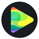 dvdfab player 7永久激活版 v7.0.5.1中文高级版