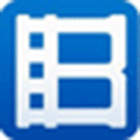 暴风影音解码器电脑版 v6.5