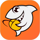 斗鱼tv电脑客户端 v9.2.0官方版