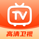 电视直播大全电脑版 v2.1.6「含模拟器」