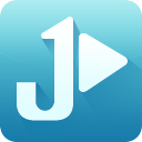 劲播h265播放器 v1.0.0.125