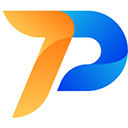 爱思投屏助手电脑版 v3.01.76官方版