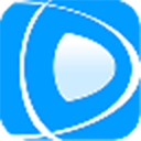 长风轻视听官方版 v2.13