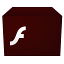 adobe flash player npapi插件 v34.0.0.342
