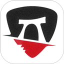 板凳音乐电脑版 v8.3.5「含模拟器」