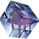 唱作魔方专业版 v3.2.1.125