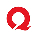 百度音乐电脑版 v12.2.8官方版