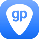 Guitar Pro8中文电脑版 v8.1.0-48官方版