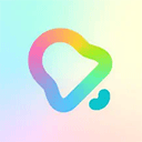 酷狗铃声电脑版 v8.1.0「含模拟器」