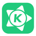 酷狗直播伴侣电脑版最新版 v7.70.1.700