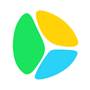 5sing原创音乐电脑版 v6.10.95「含模拟器」