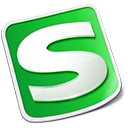 搜狗五笔输入法电脑版 v5.5g官方版