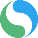 搜狗推广管家 v9.0.0.758