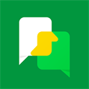 搜狗翻译电脑版 v5.2.1「含模拟器」