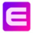 edgelesspe(pe工具箱) v2.2.0官方版