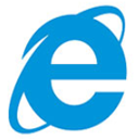 IE10兼容性白皮书 pdf官方中文版