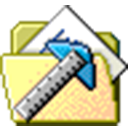 美萍ie清理专家免费版 v3.0