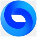 百贝浏览器电脑版 v3.0.1.26